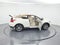 2011 Nissan Murano CrossCabriolet Base