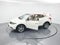2011 Nissan Murano CrossCabriolet Base