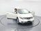 2011 Nissan Murano CrossCabriolet Base