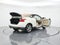 2011 Nissan Murano CrossCabriolet Base