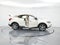 2011 Nissan Murano CrossCabriolet Base