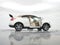 2011 Nissan Murano CrossCabriolet Base