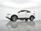 2011 Nissan Murano CrossCabriolet Base