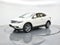 2011 Nissan Murano CrossCabriolet Base