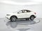 2011 Nissan Murano CrossCabriolet Base