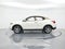 2011 Nissan Murano CrossCabriolet Base