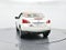 2011 Nissan Murano CrossCabriolet Base