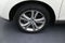 2011 Nissan Murano CrossCabriolet Base