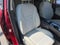 2023 Nissan Rogue Base