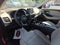 2023 Nissan Rogue Base