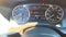 2023 Nissan Rogue Base