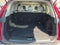 2023 Nissan Rogue Base