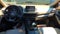 2023 Nissan Rogue Base