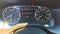 2023 Nissan Rogue Base