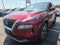 2023 Nissan Rogue Base