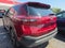 2023 Nissan Rogue Base