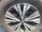 2023 Nissan Rogue Base