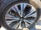 2023 Nissan Rogue Base