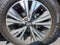 2023 Nissan Rogue Base