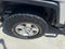 2008 Toyota FJ Cruiser Base