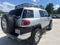 2008 Toyota FJ Cruiser Base