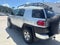 2008 Toyota FJ Cruiser Base
