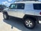 2008 Toyota FJ Cruiser Base