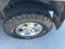 2008 Toyota FJ Cruiser Base