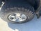 2008 Toyota FJ Cruiser Base