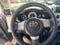 2008 Toyota FJ Cruiser Base