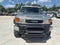 2008 Toyota FJ Cruiser Base