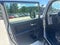 2008 Toyota FJ Cruiser Base