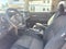 2008 Toyota FJ Cruiser Base