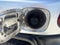 2008 Toyota FJ Cruiser Base