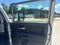 2008 Toyota FJ Cruiser Base