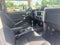2008 Toyota FJ Cruiser Base