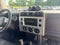 2008 Toyota FJ Cruiser Base