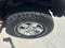 2008 Toyota FJ Cruiser Base