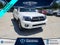 2008 Toyota 4Runner Limited