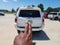 2008 Toyota 4Runner Limited