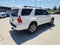 2008 Toyota 4Runner Limited