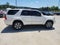 2008 Toyota 4Runner Limited