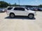 2008 Toyota 4Runner Limited