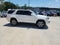 2008 Toyota 4Runner Limited