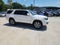 2008 Toyota 4Runner Limited