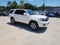 2008 Toyota 4Runner Limited