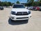 2008 Toyota 4Runner Limited