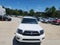 2008 Toyota 4Runner Limited