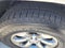 2008 Toyota 4Runner Limited
