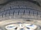 2008 Toyota 4Runner Limited